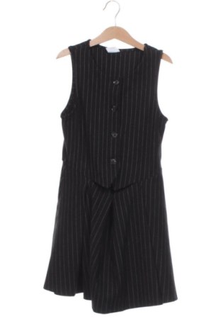 Детска рокля Zara, Размер 9-10y/ 140-146 см, Цвят Многоцветен, Цена 9,00 €, #137730792