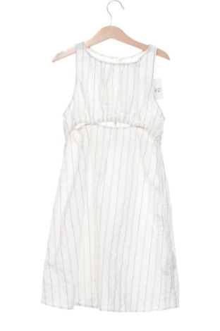 Rochie pentru copii Zara, Mărime 7-8y/ 128-134 cm, Culoare Multicolor, Preț 61,99 Lei, #137748428