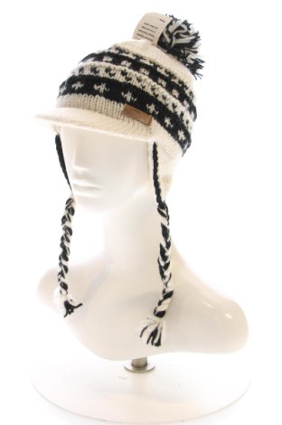 Dziecięca czapka Unbranded, Kolor Kolorowy, Cena 55,04 zł, #137720216