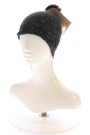 Παιδικό καπέλο Unbranded, Χρώμα Μαύρο, Τιμή 13,00 €, #137720239