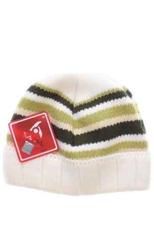 Căciulă pentru copii Unbranded, Culoare Multicolor, Preț 70,07 Lei, #137752679