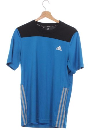 Dziecięcy T-shirt Adagio, Rozmiar 15-18y/ 170-176 cm, Kolor Kolorowy, Cena 67,74 zł, #137724220