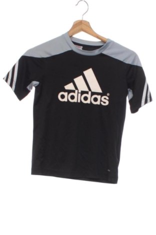 Tricou pentru copii Adidas, Mărime 8-9y/ 134-140 cm, Culoare Multicolor, Preț 69,99 Lei, #137648478
