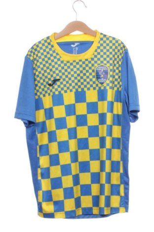 Detské tričko Arsenal, Veľkosť 11-12y/ 152-158 cm, Farba Modrá, Cena  8,19 €, #137714231
