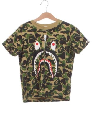 Kinder T-Shirt Bare, Größe 5-6y/ 116-122 cm, Farbe Mehrfarbig, Preis € 9,72, #137750276