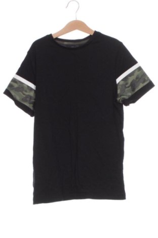Kinder T-Shirt C&A, Größe 10-11y/ 146-152 cm, Farbe Mehrfarbig, Preis € 5,72, #137765762
