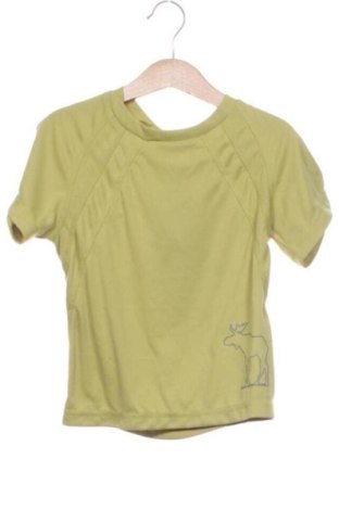 Tricou pentru copii Deproc, Mărime 6-7y/ 122-128 cm, Culoare Multicolor, Preț 57,74 Lei, #137755541