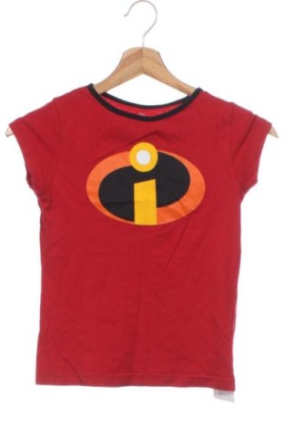 Tricou pentru copii Disneyland, Mărime 9-10y/ 140-146 cm, Culoare Multicolor, Preț 26,25 Lei, #137726707