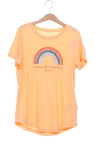 Detské tričko Energetics, Veľkosť 10-11y/ 146-152 cm, Farba Oranžová, Cena  5,00 €, #137746763