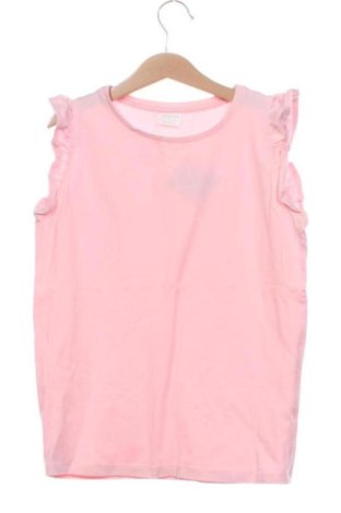 Kinder T-Shirt F&F, Größe 11-12y/ 152-158 cm, Farbe Rosa, Preis € 6,00, #137720293