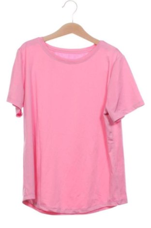 Kinder T-Shirt Friboo, Größe 9-10y/ 140-146 cm, Farbe Rosa, Preis € 6,84, #137763136