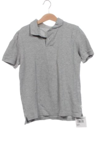 Kinder T-Shirt Gap Kids, Größe 7-8y/ 128-134 cm, Farbe Grau, Preis € 20,40, #137764711