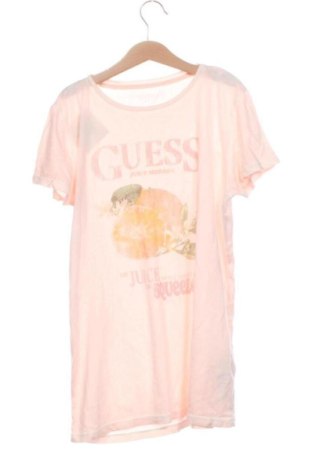 Detské tričko Guess, Veľkosť 14-15y/ 168-170 cm, Farba Viacfarebná, Cena  16,00 €, #137714879