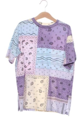 Dětské tričko  H&M, Velikost 7-8y/ 128-134 cm, Barva Vícebarevné, Cena  121,00 Kč, #137707617