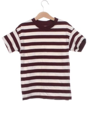 Detské tričko H&M, Veľkosť 4-5y/ 110-116 cm, Farba Viacfarebná, Cena  7,05 €, #137709636