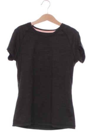 Παιδικό μπλουζάκι H&M, Μέγεθος 10-11y/ 146-152 εκ., Χρώμα Γκρί, Τιμή 6,00 €, #137722043