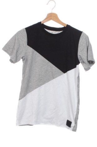 Gyerek póló H&M, Méret 10-11y / 146-152 cm, Szín Sokszínű, Ár 2 482 Ft, #137728018