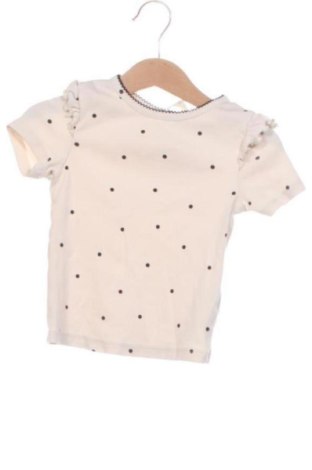 Dziecięcy T-shirt H&M, Rozmiar 2-3y/ 98-104 cm, Kolor Kolorowy, Cena 25,00 zł, #137730300
