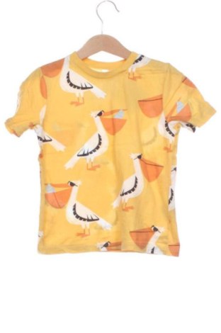 Dziecięcy T-shirt H&M, Rozmiar 2-3y/ 98-104 cm, Kolor Kolorowy, Cena 25,40 zł, #137730406