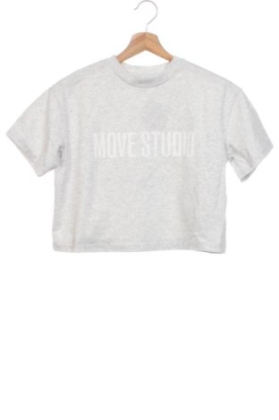 Детска тениска H&M, Размер 8-9y/ 134-140 см, Цвят Многоцветен, Цена 7,00 €, #137731898