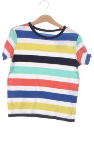 Detské tričko H&M, Veľkosť 5-6y/ 116-122 cm, Farba Viacfarebná, Cena  5,20 €, #137733097