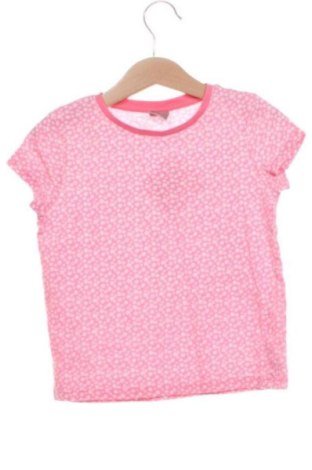 Gyerek póló Kids, Méret 4-5y / 110-116 cm, Szín Sokszínű, Ár 1 773 Ft, #137715521