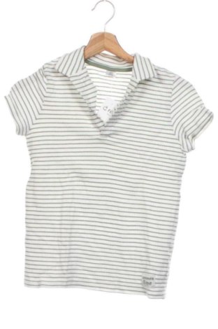 Detské tričko Kids, Veľkosť 7-8y/ 128-134 cm, Farba Viacfarebná, Cena  6,00 €, #137739258