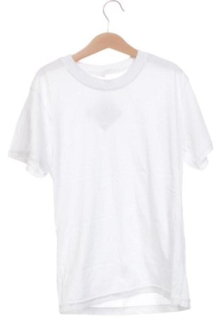 Kinder T-Shirt Kids, Größe 12-13y/ 158-164 cm, Farbe Weiß, Preis € 5,72, #137749269