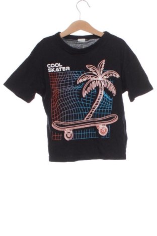 Kinder T-Shirt LC Waikiki, Größe 5-6y/ 116-122 cm, Farbe Mehrfarbig, Preis 5,72 €, #137718440