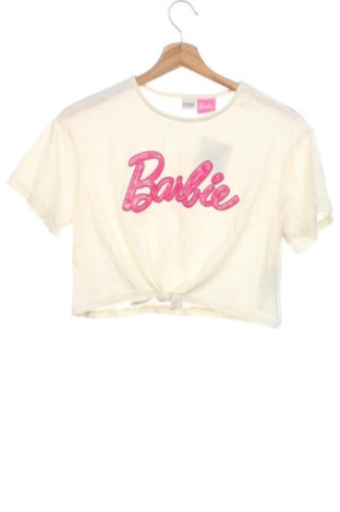 Dziecięcy T-shirt LC Waikiki, Rozmiar 13-14y/ 164-168 cm, Kolor Żółty, Cena 16,93 zł, #137726340