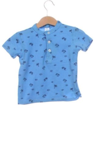 Dziecięcy T-shirt LC Waikiki, Rozmiar 18-24m/ 86-98 cm, Kolor Kolorowy, Cena 16,93 zł, #137730604