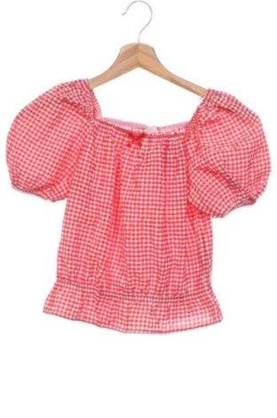 Tricou pentru copii LC Waikiki, Mărime 9-10y/ 140-146 cm, Culoare Multicolor, Preț 40,56 Lei, #137736779