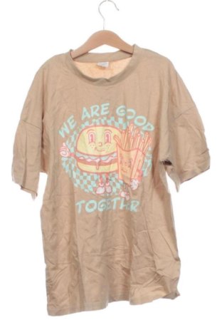 Dziecięcy T-shirt Lindex, Rozmiar 10-11y/ 146-152 cm, Kolor Kolorowy, Cena 25,40 zł, #137724503