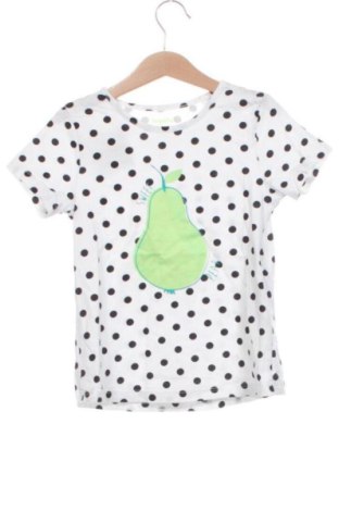 Kinder T-Shirt Lupilu, Größe 3-4y/ 104-110 cm, Farbe Mehrfarbig, Preis € 4,00, #137717369