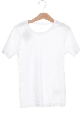 Gyerek póló M&S x Alexa Chung, Méret 6-7y / 122-128 cm, Szín Fehér, Ár 4 797 Ft, #137746892