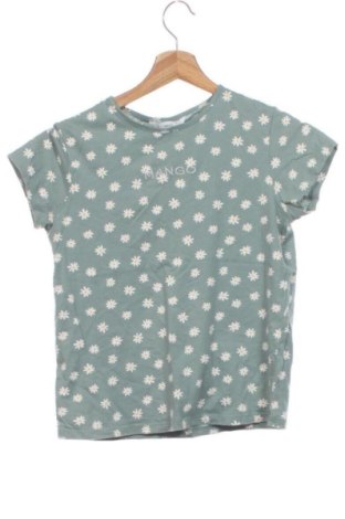 Dziecięcy T-shirt Mango, Rozmiar 10-11y/ 146-152 cm, Kolor Kolorowy, Cena 24,20 zł, #137729175