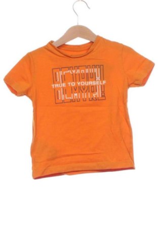Detské tričko Mayoral, Veľkosť 18-24m/ 86-98 cm, Farba Oranžová, Cena  9,00 €, #137727431