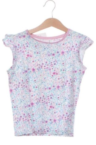 Kinder T-Shirt Mothercare, Größe 4-5y/ 110-116 cm, Farbe Mehrfarbig, Preis € 6,00, #137757025