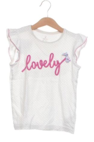 Kinder T-Shirt Mothercare, Größe 4-5y/ 110-116 cm, Farbe Mehrfarbig, Preis € 6,00, #137757078