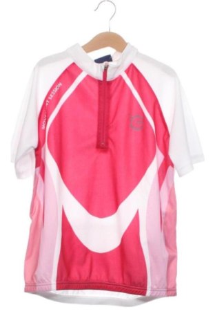 Kinder T-Shirt Movement Session, Größe 11-12y/ 152-158 cm, Farbe Mehrfarbig, Preis 12,00 €, #137761458