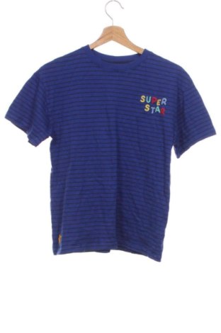 Dziecięcy T-shirt Next, Rozmiar 7-8y/ 128-134 cm, Kolor Kolorowy, Cena 33,00 zł, #137730558