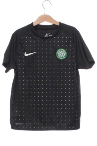 Dziecięcy T-shirt Nike, Rozmiar 8-9y/ 134-140 cm, Kolor Kolorowy, Cena 70,10 zł, #137718252