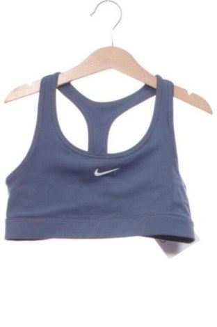 Detské tričko Nike, Veľkosť 11-12y/ 152-158 cm, Farba Sivá, Cena  33,52 €, #137748030
