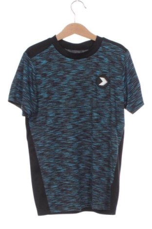 Dziecięcy T-shirt Nutmeg, Rozmiar 8-9y/ 134-140 cm, Kolor Kolorowy, Cena 23,00 zł, #137730774