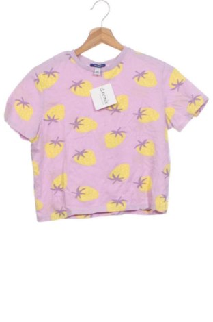 Tricou pentru copii Okaidi, Mărime 8-9y/ 134-140 cm, Culoare Multicolor, Preț 27,99 Lei, #137649993