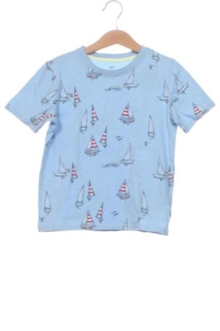 Tricou pentru copii Pepco, Mărime 4-5y/ 110-116 cm, Culoare Multicolor, Preț 21,00 Lei, #137726656