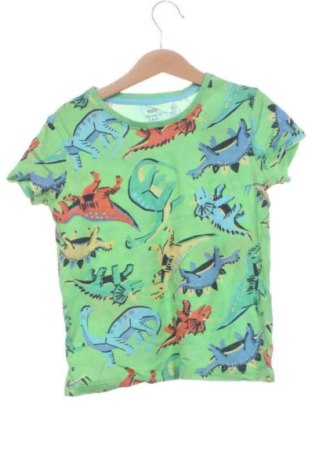 Dziecięcy T-shirt Pepco, Rozmiar 4-5y/ 110-116 cm, Kolor Kolorowy, Cena 16,93 zł, #137726680