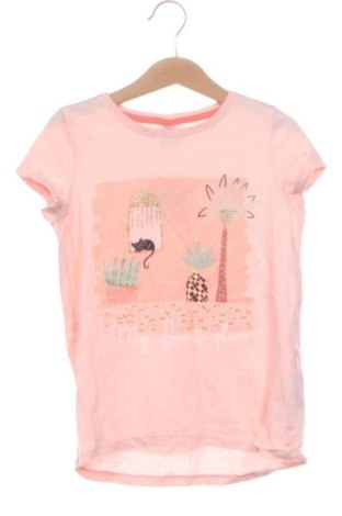 Detské tričko Pepco, Veľkosť 7-8y/ 128-134 cm, Farba Viacfarebná, Cena  4,00 €, #137727510