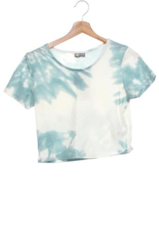 Dziecięcy T-shirt Pepco, Rozmiar 14-15y/ 168-170 cm, Kolor Kolorowy, Cena 34,68 zł, #137729585
