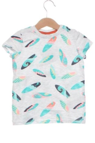 Dziecięcy T-shirt Pepco, Rozmiar 18-24m/ 86-98 cm, Kolor Kolorowy, Cena 16,93 zł, #137730653